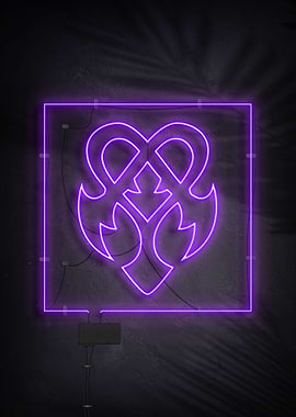 Kingdom Hearts Dream Eater