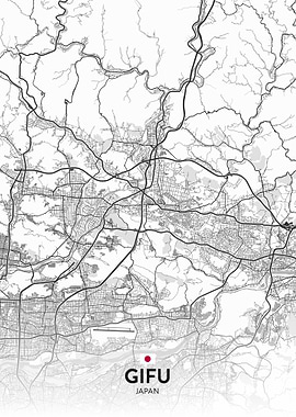 Gifu JP