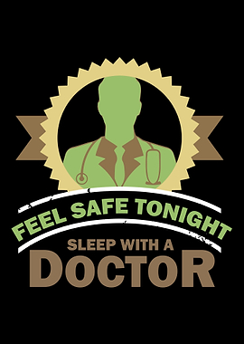 Physician Doctor Surgeon