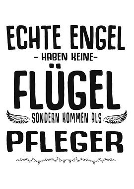 Krankenhaus Geschenk