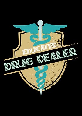 Medical Doctor Physician