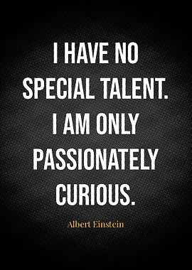 Albert Einstein Quotes