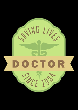 Physician Medical Doctor