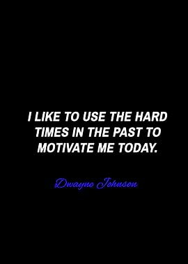 dwayne johnson quotes