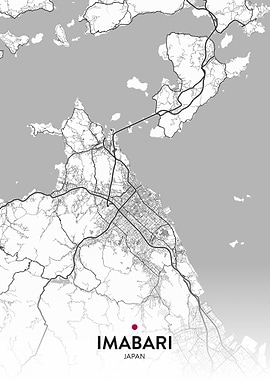 Imabari JP