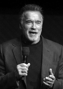 Schwarzenegger