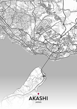 Akashi JP