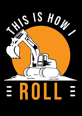 Its All Fun Games Until