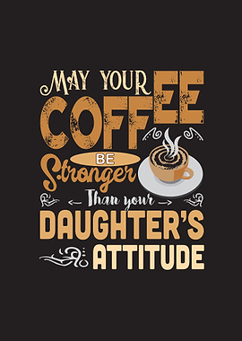 Daughter Coffee