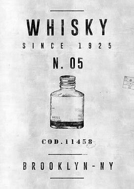 Whisky
