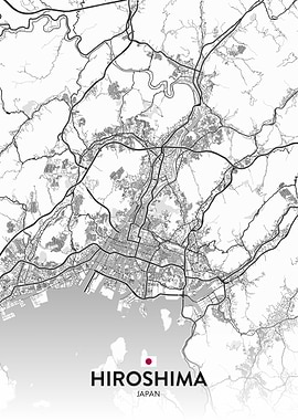 Hiroshima JP