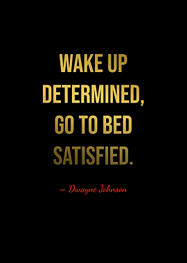 Dwayne Johnson Quotes