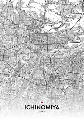 Ichinomiya JP