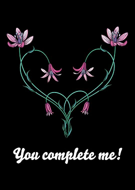 Valentines Day Heart Avoca