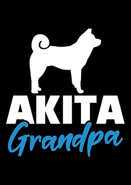 Akita