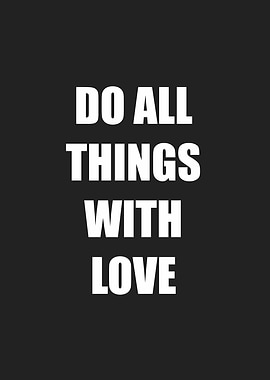 doallthingswithlove