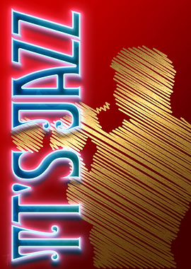 Its Jazz