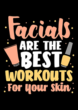 Facial Dermatologist Skin