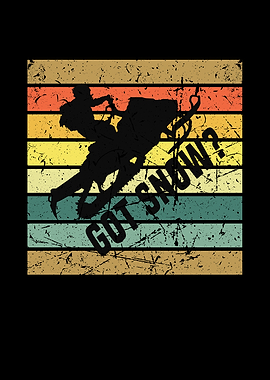 Snowmobiling Winter Sports