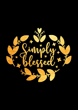 Golden Christian Quotes