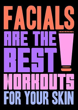 Facial Dermatologist Skin