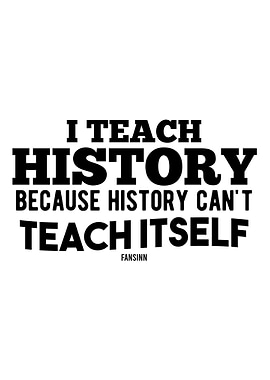 Teachers nerd geek school