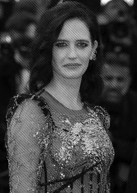 Eva Green