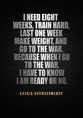 khabib nurmagomedov ufc