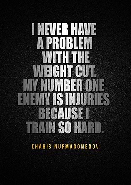 khabib nurmagomedov mma