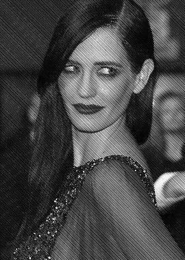 Eva Green