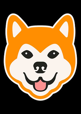 Akita