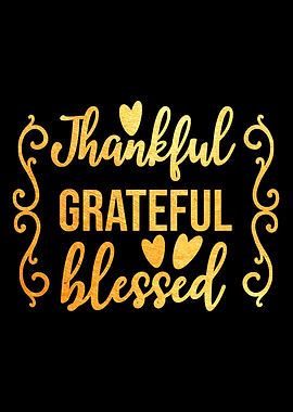 Golden Christian Quotes