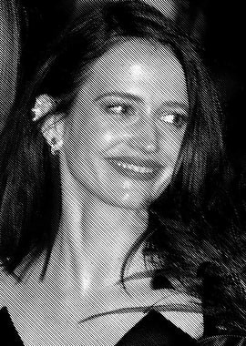 Eva Green