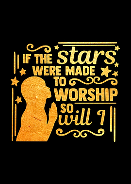 Golden Christian Quotes