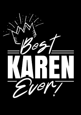Best Karen Ever