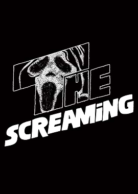 The Screaming