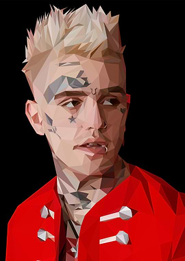Lil peep