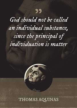 God should not be called