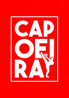 Martial Arts Wall Decor