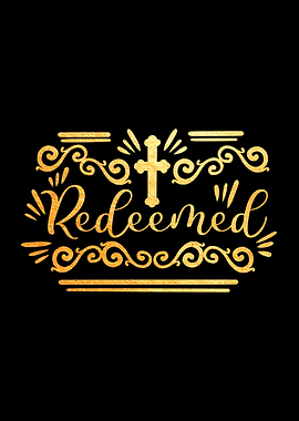 Golden Christian Quotes