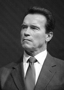 Schwarzenegger