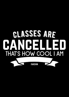 Teachers nerd geek school