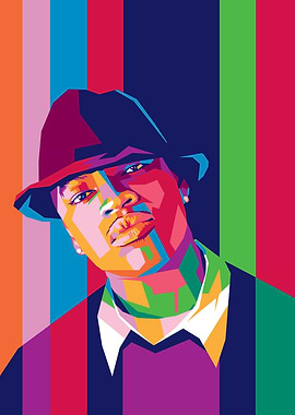 Ne Yo