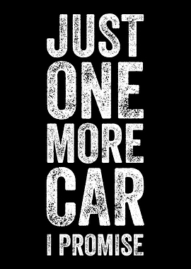 Car Car Mechanic Car Owner