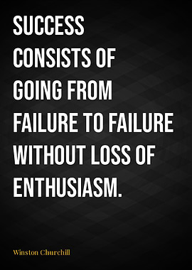 Winston Churchill Quotes