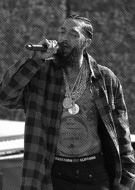 Nipsey Hussle