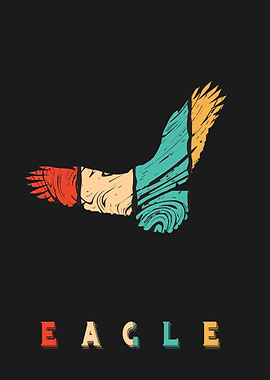 Eagle
