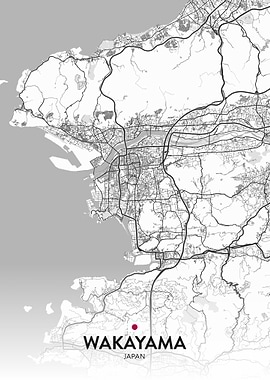 Wakayama JP