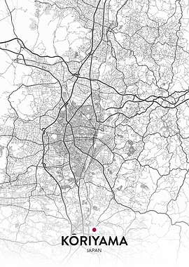 Koriyama JP