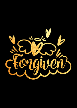 Golden Christian Quotes